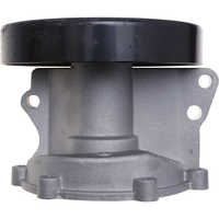 Image of a part
