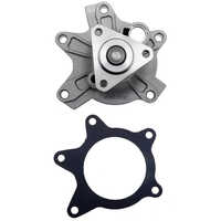 Image of a part