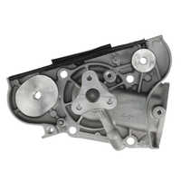 Image of a part