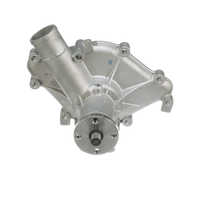 Image of a part