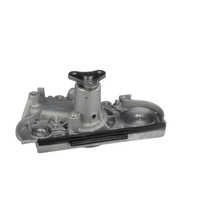Image of a part