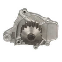 Image of a part
