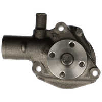 Image of a part