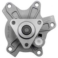 Image of a part