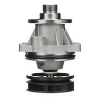 Image of a part