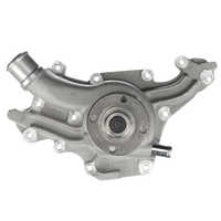 Image of a part