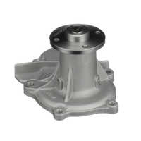 Image of a part