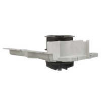 Image of a part