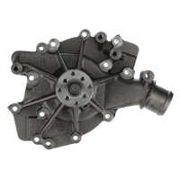 Image of a part