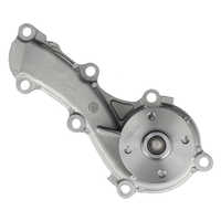 Image of a part