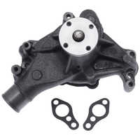 Image of a part
