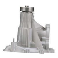 Image of a part