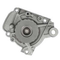 Image of a part