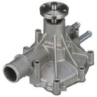 Image of a part