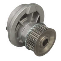 Image of a part