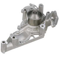 Image of a part