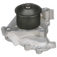 Image of a part