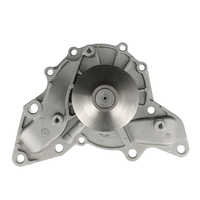 Image of a part