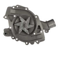 Image of a part