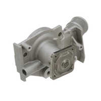 Image of a part