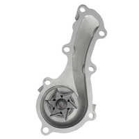 Image of a part