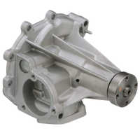 Image of a part