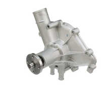 Image of a part