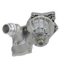 Image of a part