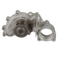 Image of a part