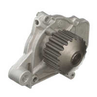 Image of a part
