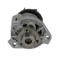 Image of a part