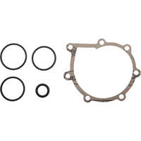 Image of a part