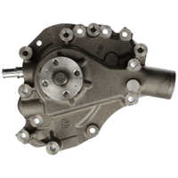 Image of a part