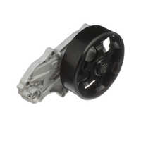Image of a part