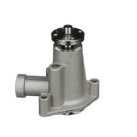 Image of a part