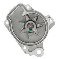 Image of a part