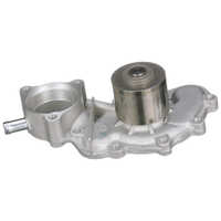 Image of a part