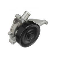 Image of a part