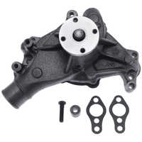 Image of a part