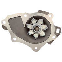 Image of a part
