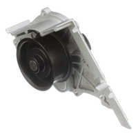 Image of a part