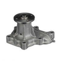 Image of a part