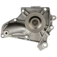 Image of a part