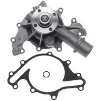 Image of a part