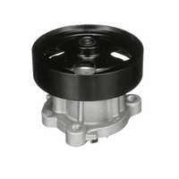 Image of a part