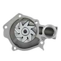 Image of a part