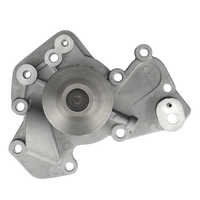 Image of a part