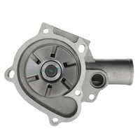 Image of a part