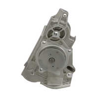 Image of a part