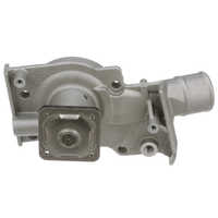 Image of a part